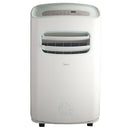 Midea 1.5HP Portable Air Conditioner MPF-12CRN1 Aircond