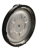 PHILIPS Periuk Tekanan dengan Pelepasan Tekanan Automatik Pressure Cooker - Auto Pressure Release (6.0 L) HD2139