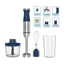 Morphy Richards Inspired By Pensonic Hand Blender 403HB1