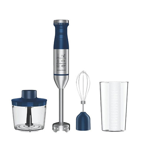 Morphy Richards Inspired By Pensonic Hand Blender 403HB1