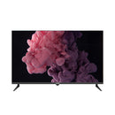 Phison 40 Slim Bezel Full HD TV PTV-P4030