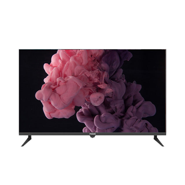 Phison 40 Slim Bezel Full HD TV PTV-P4030