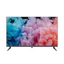  Phison 40 Android TV Slim Bezel Full HD PTV-P4030S