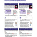 Sharp Pembersih Udara - FP-F30L-H/A FPJ30LB(Black) FPJ30LP (Pink) FPJ30LA (Blue)