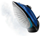 PHILIPS Seterika Wap PerfectCare Steam Iron GC3920 GC3920/26