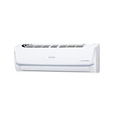 Sharp Inverter J-Tech Air conditioner 1.0HP AHX9VED2 R32