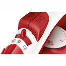 Philips FeatherLight Steam Iron GC1424 (GC1424/36)