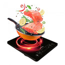 Khind Induction Cooker IC1600 IC-1600