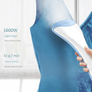 Philips Easy Touch Garment Steamer GC482 GC482/27