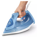 Philips Steam Iron (2200W) (160g) DST3020 DST3020/26