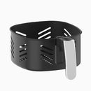 Khind Air Fryer 4.5L ARF45