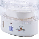 Pensonic Food Steamer PSM-1603