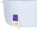 Khind Rice Cooker ( 7.8L ) RC780