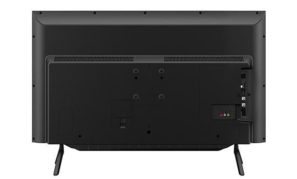 Sharp 42’’ HD LED TV DVB-T2 2TC42BD1X