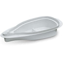 PHILIPS Seterika Steam Generator Iron (280g Steam Boost) GC7808 GC7846