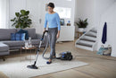 PHILIPS Penyedut Habuk Tanpa Beg PowerPro Bagless Vacuum PowerCyclone FC9350 FC9350/62