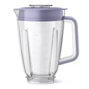 PHILIPS Pro Pengisar Pro Blender (1.5L) HR2221