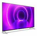 Philips 50’’ 4K UHD LED Android TV 50PUT8115/68 50PUT8115