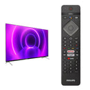 Philips 50’’ 4K UHD LED Android TV 50PUT8115/68 50PUT8115