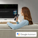 Philips 50’’ 4K UHD LED Android TV 50PUT8115/68 50PUT8115