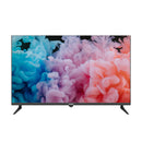  Phison 50 4K Android TV Slim Bezel PTV-P5030S