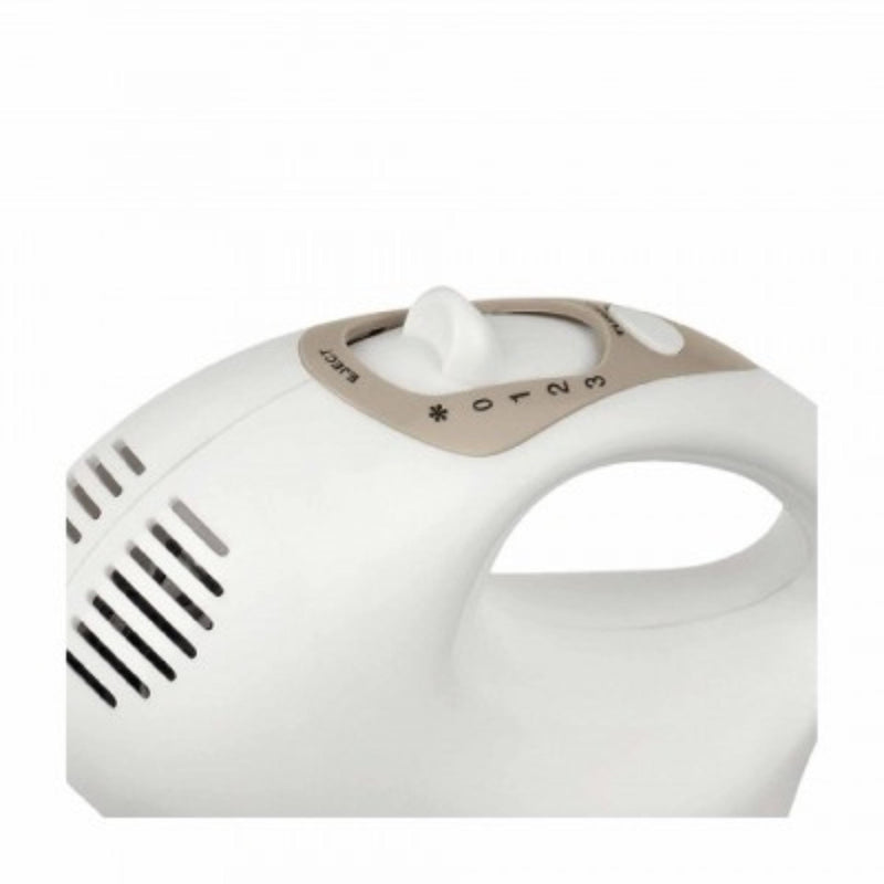 Milux 2 in 1 Stand mixer MSM-9901 MSM9901