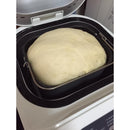 Trio Pembuat Roti Bread Maker TBM-111