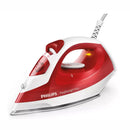 Philips FeatherLight Steam Iron GC1424 (GC1424/36)
