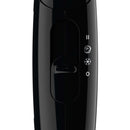 PHILIPS Pengering Rambut (1200W) (1200W) BHC010/13 BHC010 BHC010-PK BHC010-BK