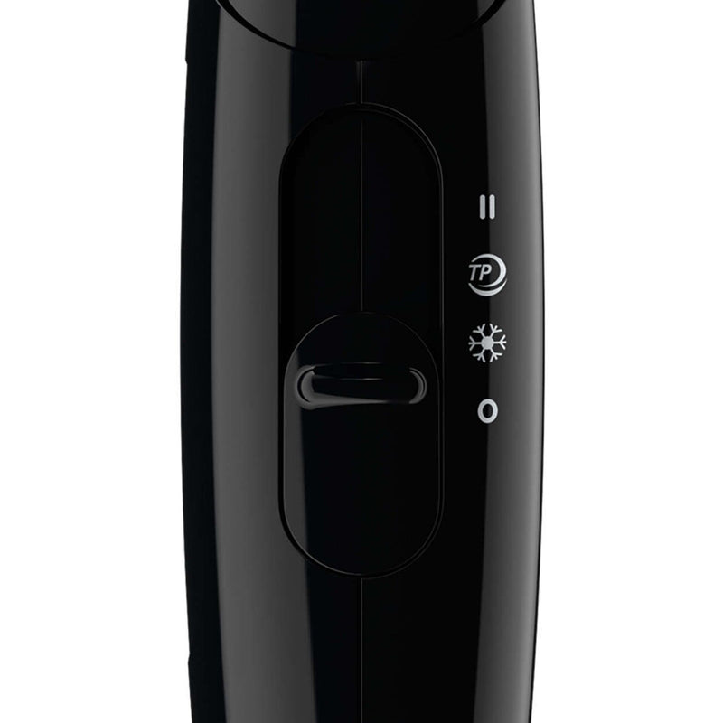 Philips Essential Care Hair Dryer (1200 W) BHC010/13/BHC010-PK/BHC010-BK
