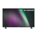  Phison 55 4K Android TV PTV-E5520S