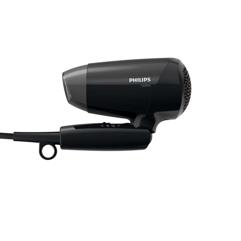 Philips Essential Care Hair Dryer (1200 W) BHC010/13/BHC010-PK/BHC010-BK