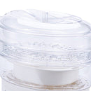 Pensonic Food Steamer PSM-1603