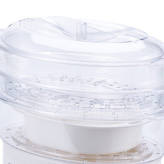 Pensonic Food Steamer PSM-1603
