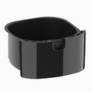 Khind Air Fryer 4.5L ARF45