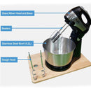 Elba Stand Mixer ESMB-9925S