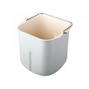 Khind Bread Maker BM750