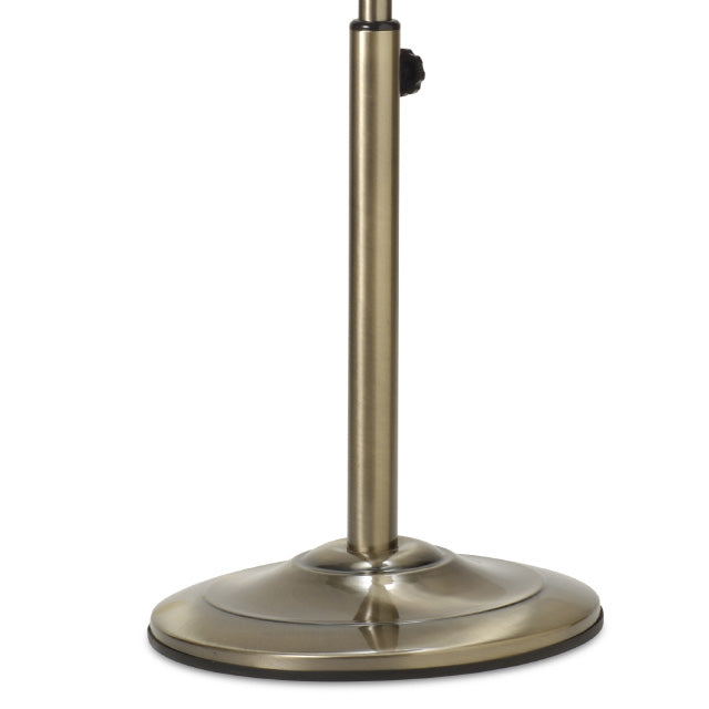 Khind Antique Stand Fan ( 14’’ ) SF141