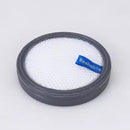Penapis Boleh Basuh Washable Filter for Morgan Upright Vacuum 600W MVC-CYCLONE 60 FILTER60