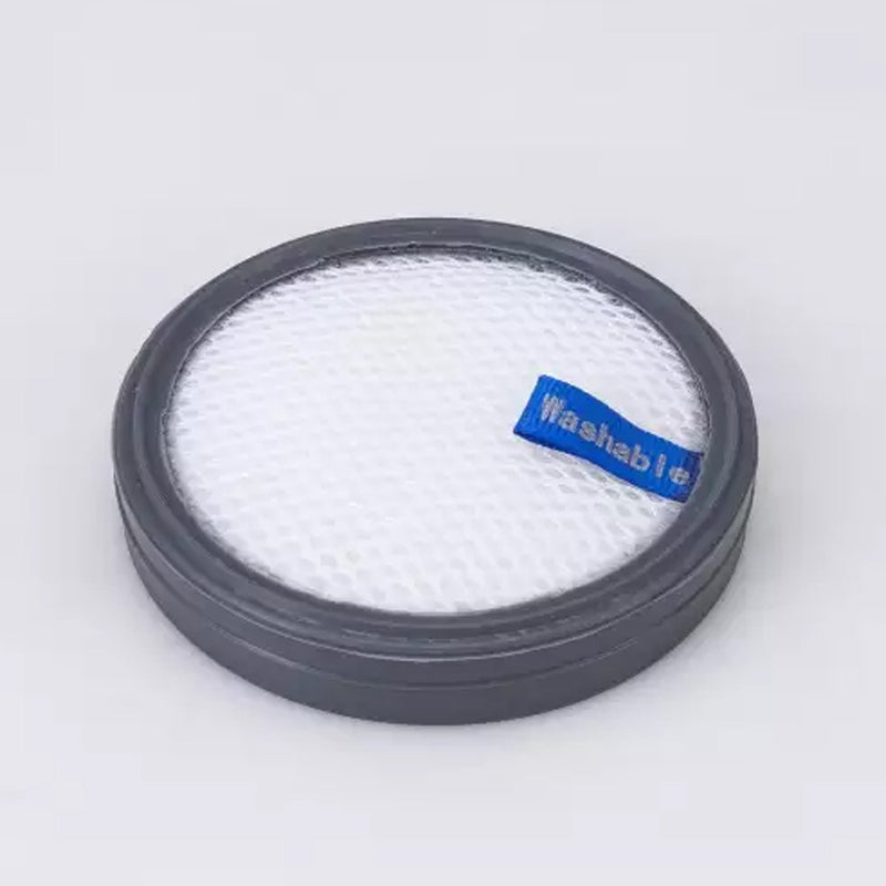 Washable Filter for Morgan Upright Vacuum 600W MVC-CYCLONE 60 FILTER60