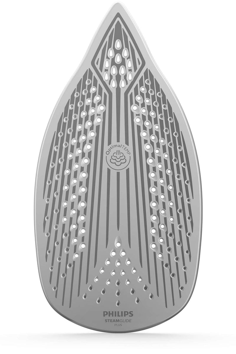 Philips PerfectCare Steam Iron GC3920 (GC3920/26)