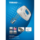 TRIO Pengadun Tangan Hand Mixer THM-215