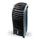 Sharp Penyejuk Udara - Air Cooler (6 L) PJA36TVW/PJA36TVB