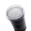 Pensonic Sistem Penapisan 4 Langkah 4 Steps Filtration System PMP-15R3 PMP15R3 Replacement part for PMP-15