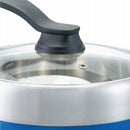 Morgan Muti Cooker 3.0L MMC-3300A MMC3300A