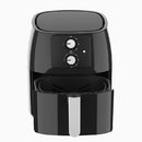 Khind Air Fryer 4.5L ARF45