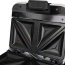 Faber Sandwich Maker FSM-610 FSM610