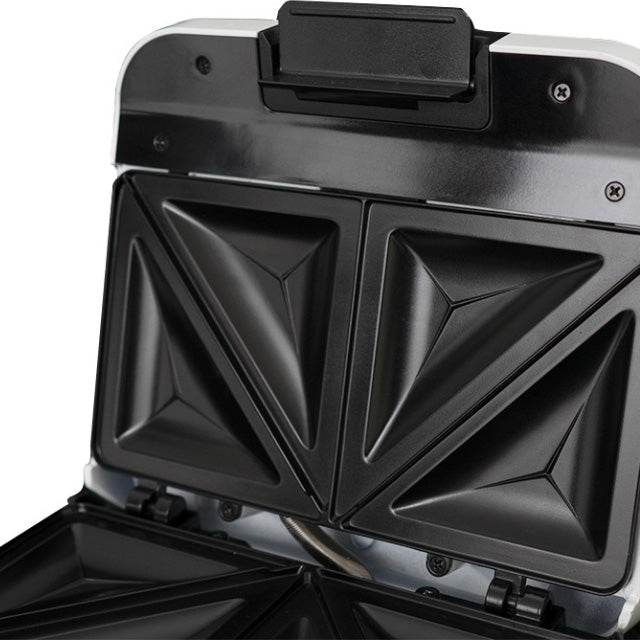 Faber Sandwich Maker FSM-610 FSM610