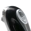 Elba Stand Mixer ESMB-9925S