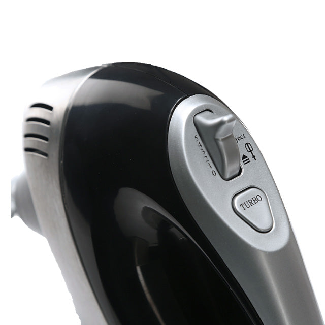 Elba Stand Mixer ESMB-9925S